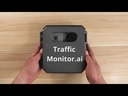 youtube - [Video]