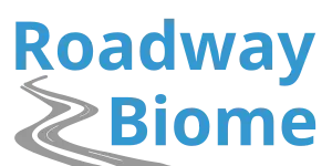 Roadway Biome